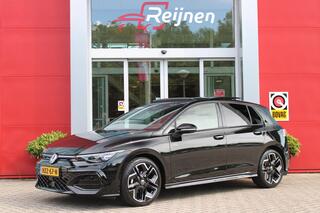 volkswagen-golf-8.5-1.5-etsi-150pk-