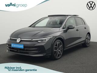 volkswagen-golf-1.5-etsi-150-pk-dsg