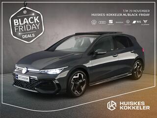 volkswagen-golf-r-line-edition-1.5-