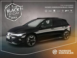 volkswagen-golf-r-line-edition-1.5-