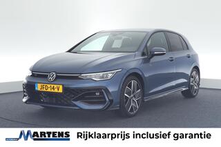 volkswagen-golf-8.5-1.5-etsi-150pk-