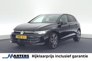 volkswagen-golf-8.5-1.5-etsi-116pk-