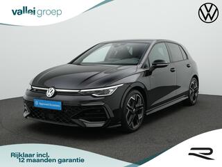 volkswagen-golf-1.5-etsi-115-pk-dsg
