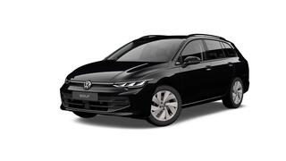 volkswagen-golf-variant-1.5-tsi-116