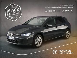 volkswagen-golf-life-edition-1.5-et
