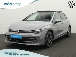 volkswagen-golf-1.5-etsi-150-pk-dsg