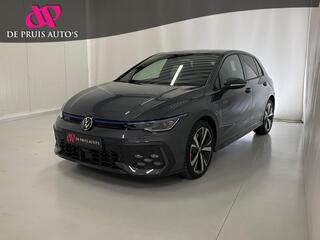 volkswagen-golf-gte-272pk-matrix-iq