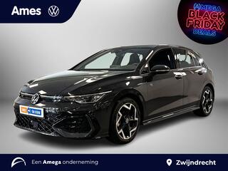 volkswagen-golf-1.5-etsi-150pk-r-li