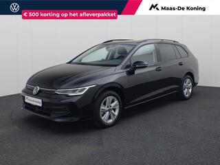 volkswagen-golf-1.5tsi-116pk-life-e