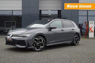 volkswagen-golf-r-line-1.5-etsi-150