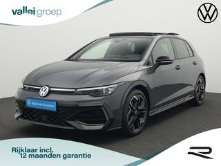 volkswagen-golf-1.5-etsi-150-pk-dsg