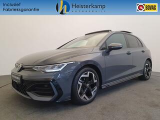 volkswagen-golf-8.5-1.5-etsi-150pk-