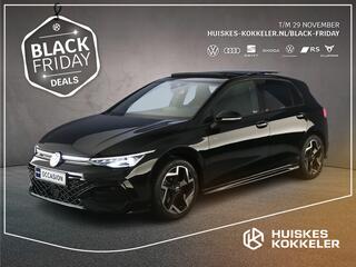 volkswagen-golf-r-line-edition-1.5-