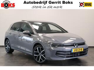 volkswagen-golf-1.5-etsi-50-edition