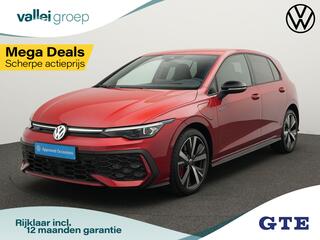 volkswagen-golf-1.5-272-pk-dsg-ehyb