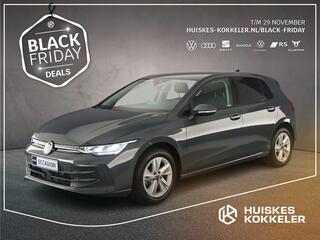 volkswagen-golf-life-edition-1.5-et