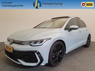 volkswagen-golf-8.5-1.5-etsi-150pk-