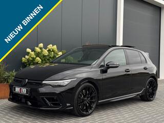 volkswagen-golf-8.5-2.0-tsi-4motion