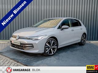 volkswagen-golf-1.5-etsi-150pk-50-e