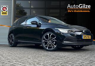 volkswagen-golf-1.5-tsi-150pk-move-