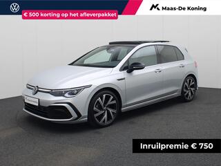 volkswagen-golf-1.5etsi-150pk-r-lin