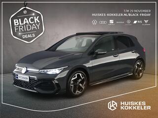 volkswagen-golf-r-line-edition-1.5-