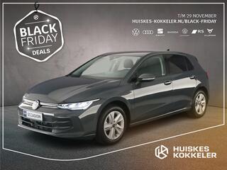 volkswagen-golf-life-edition-1.5-et