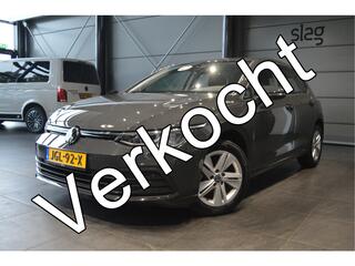 volkswagen-golf-2.0-tdi-dsg-life-ap