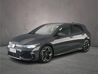 volkswagen-golf-r-line-edition-1.5-