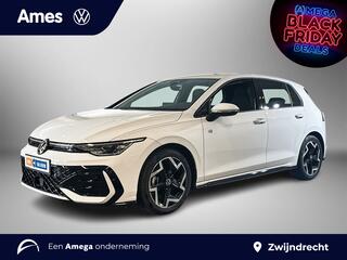 volkswagen-golf-1.5-etsi-150pk-dsg-