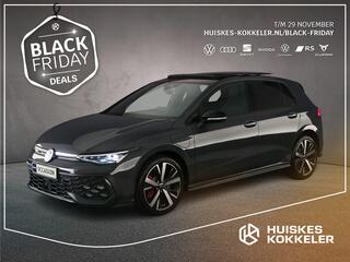 volkswagen-golf-gte-1.5-tsi-ehybrid