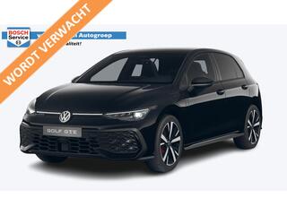 volkswagen-golf-1.5-ehybrid-gte-272