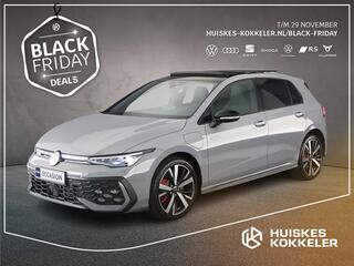 volkswagen-golf-gte-1.5-tsi-ehybrid