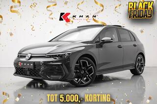 volkswagen-golf-1.5-etsi-r-line-edi