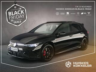 volkswagen-golf-gti-clubsport-2.0-t