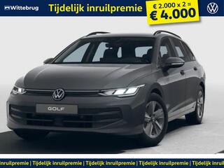 volkswagen-golf-variant-!!!¤-4.000-