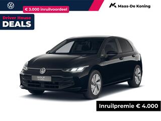 volkswagen-golf-life-edition-1.5-eh