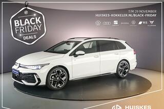 volkswagen-golf-variant-r-line-edit