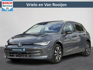 volkswagen-golf-1.5-etsi-goal--aut