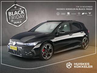 volkswagen-golf-gti-2.0-tsi-265pk-d