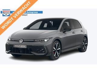 volkswagen-golf-1.5-ehybrid-gte-272