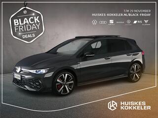 volkswagen-golf-gte-1.5-tsi-ehybrid