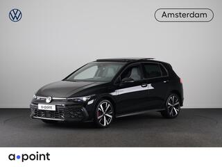 volkswagen-golf-1.5-ehybrid-gte-272