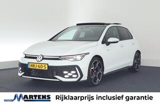volkswagen-golf-8.5-2.0-tsi-265pk-g