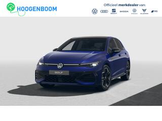 volkswagen-golf-r-line-edition--'a