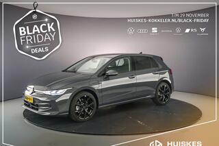 volkswagen-golf-life-edition-1.5-ts