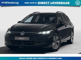 volkswagen-golf-variant-1.5-tsi-lif