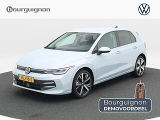 volkswagen-golf-life-edition-1.5-eh