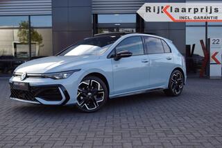 volkswagen-golf-r-line-1.5-etsi-150