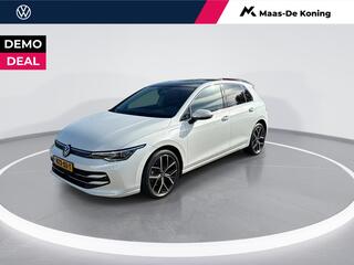 volkswagen-golf-style-edition-1.5-e